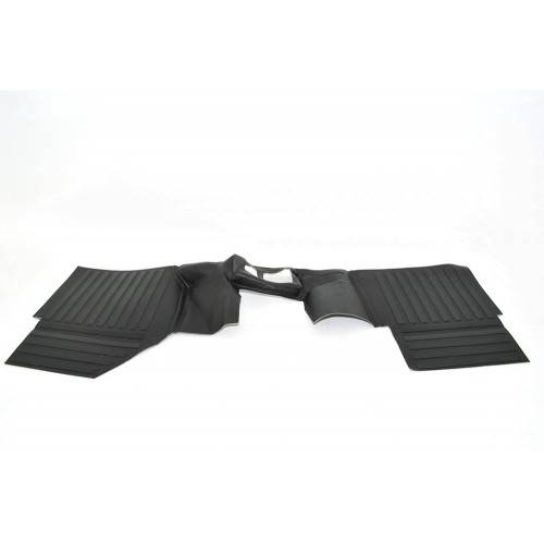 Use LR068974 - LR031354