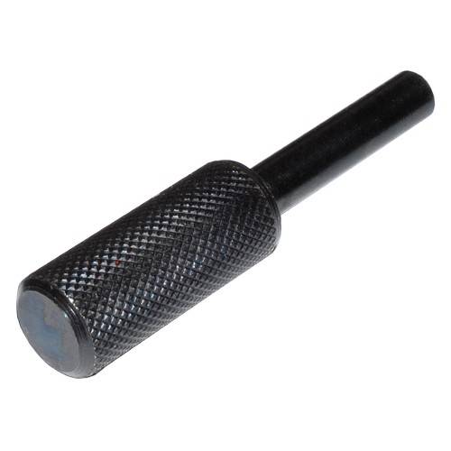 LRT-12-058 - Timing Pin Short TD5