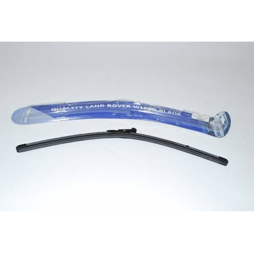 LR008820 - Use LR056308