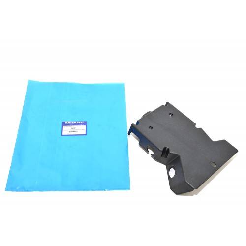 LR048223 - Cover Assembly Lower Steering Column from 2A622423