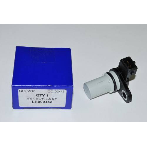 LR000442 Sensor Assy