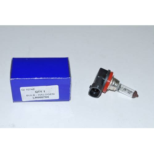 LR000704 - Use LR005383