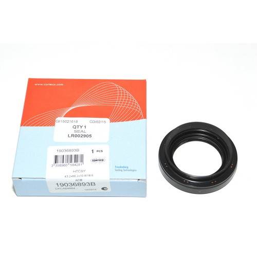 LR002905 - Differential Seal 6 Speed Auto AWF21