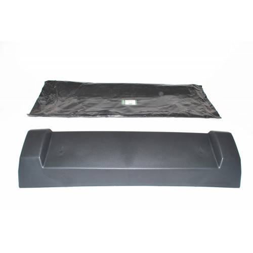 NTC5486PUB - Plinth for Number Plate