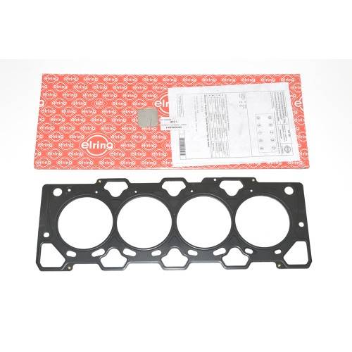 Elring - Head Gasket 1.05mm 2.0 Diesel Tcie Engine Engine - LVB100910 G