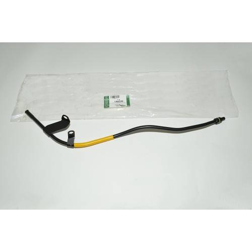 LR003388 - Genuine Dipstick Tube 2.7L V6