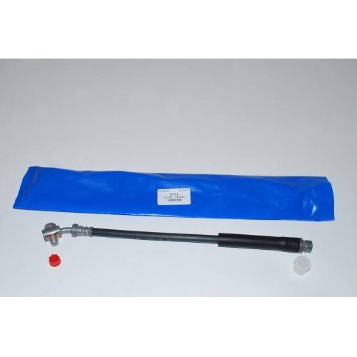 LR052198 - Use LR058009