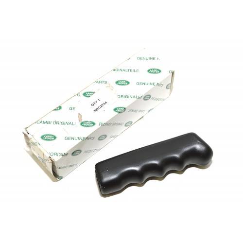 NRC2744 - Grip for Handbrake 90/110