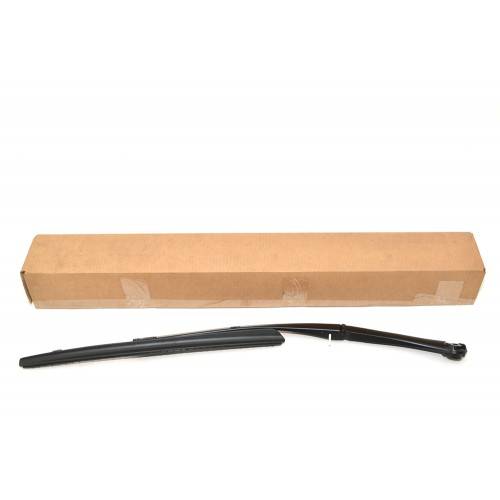LR038716 - Genuine Wiper Arm LHD Drivers Side