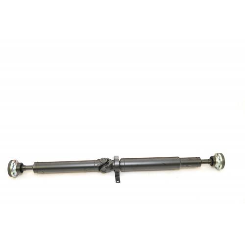 LR030049 - Rear Propshaft L322 2002-12