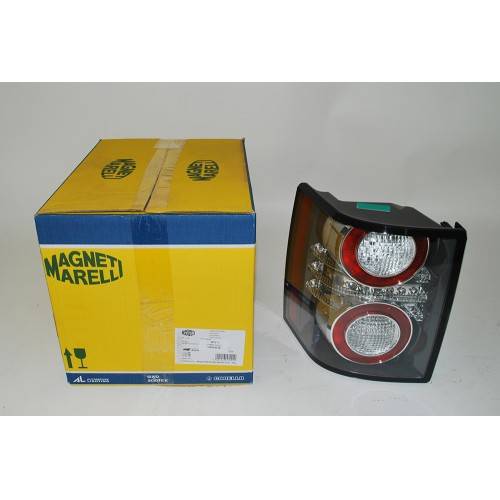 LR010776 - Use LR031757