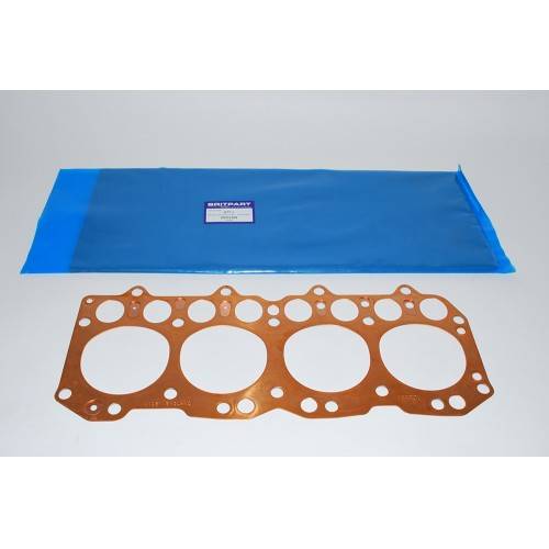 Use ERC6380 - GEG3308