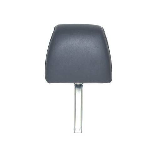 MWC5628LCS - Use EX10017