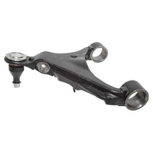 RBJ500850NB - Upper Suspension Arm LH Front up to BA999999 Heavy Duty No Bushes