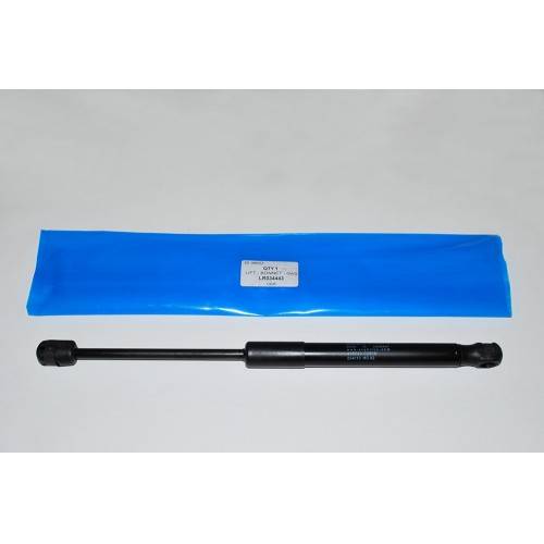 LR034443 - Use LR049207