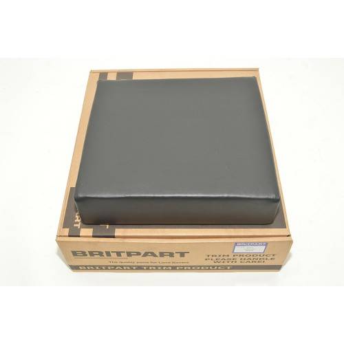 Use EXT352-BV - 349514