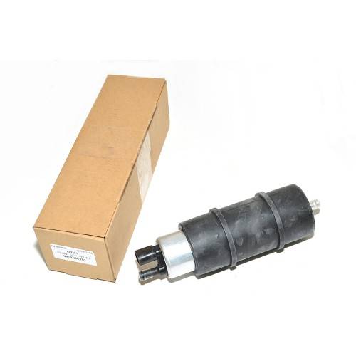 Use LR023043 - WFX000181