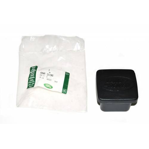 ANR3196 - No Longer Available Plug - Blanking