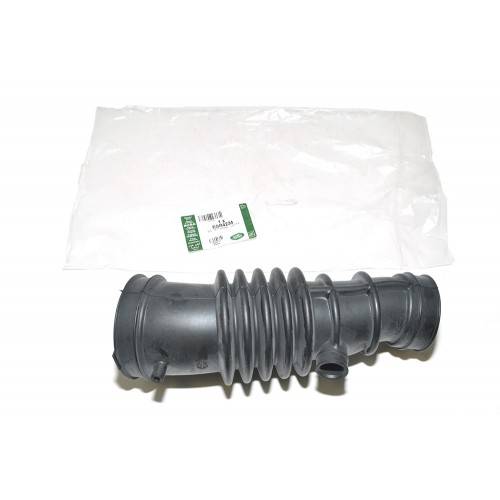 Top 76+ images land rover discovery 2 air intake tube hose kit In