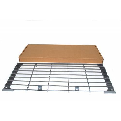 ALR8765LQV - Use LR038617