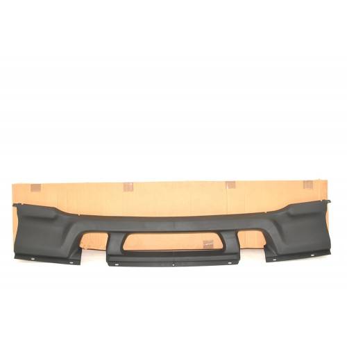 AWR1479PMD - Lower Valance Discovery 1995 to 1999 My