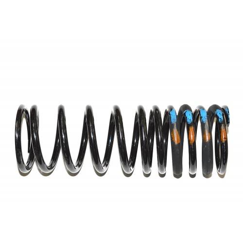 RKB101060 - Rear Coil Spring for Wolf Xd 90