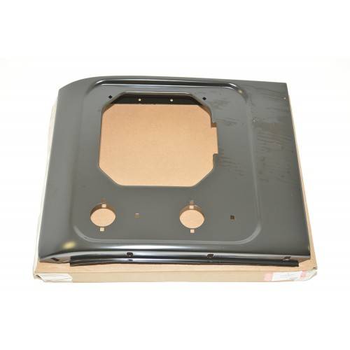 ALR5990 - Front Headlamp Panel RH from MA939976 to WA159806 My from MA to TA