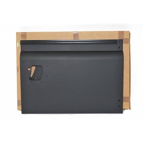 Use 395533 - ALR6262