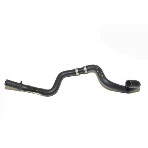 4680301 - Heater Hose Feed 4.4 V8