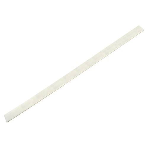 391546 - Sealing Pad Rear Windows Range Rover upto 1980.