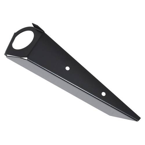 STC8694 - Front Radius Arm Bracket LH