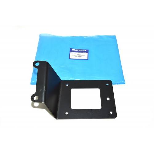 ERR2850 - Air Cleaner Bracket for Defender 300TDI