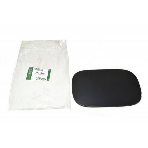 BPA790040 - Fuel Filler Flap
