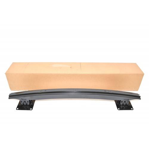 DQE500040 - Genuine Reinforcement Bumper Rear