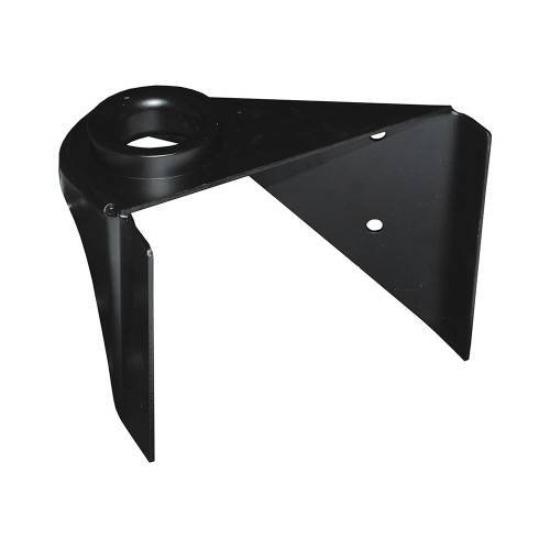 STC8604 - Front Radius Arm Bracket RH