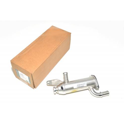 1336563 Cooler Egr