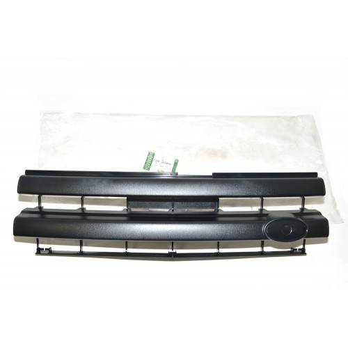 DHB102350PMD - Front Grille Frelander 1 to YA999999