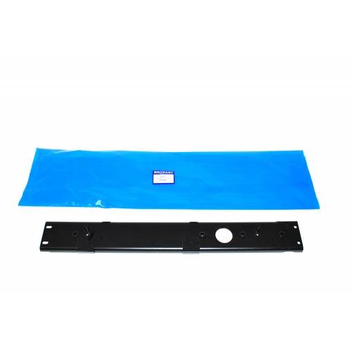 BTP2284 - Lower Frame for Radiator 300TDI