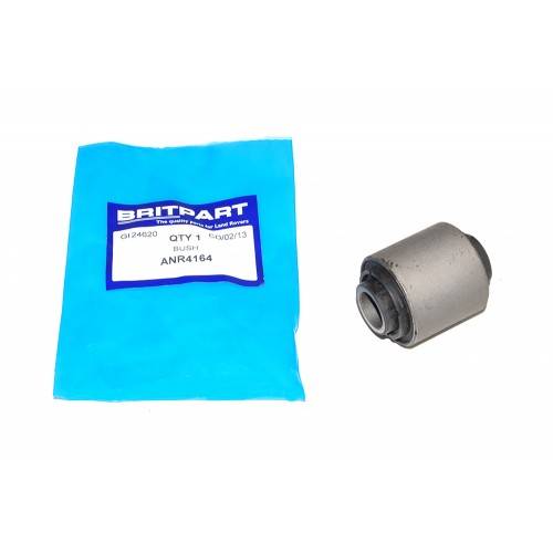 ANR4164 - Bush for Rear Top Link 9O/110 Wolf