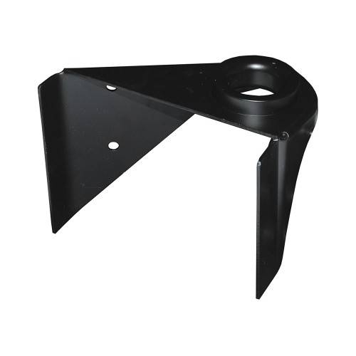 STC8605 - Front Radius Arm Bracket LH