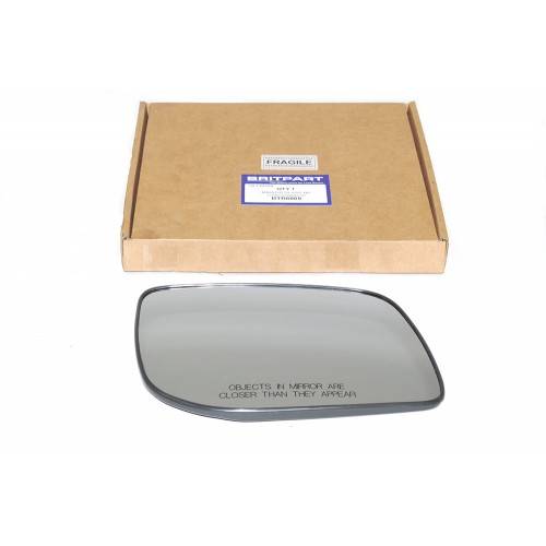 BTR6069 - Mirror Glass NA