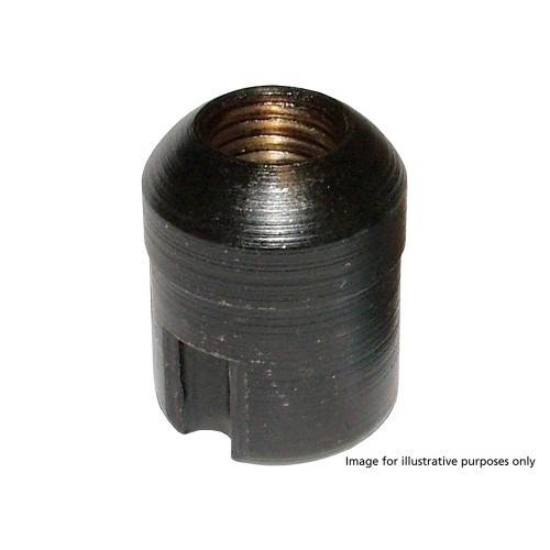 RRD100580 Locking Wheel Nut Code G Alloy Wheels