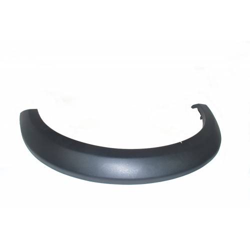DFJ000022PCL - Moulding Front Wheel Arch RH Anthracite
