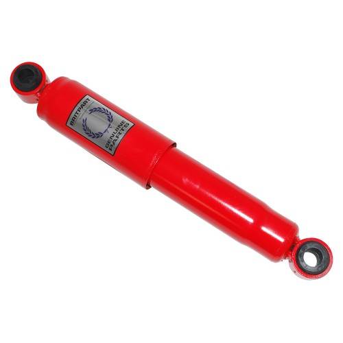 RTC4484 - Heavy Duty Front Shock Absorber LWB 109