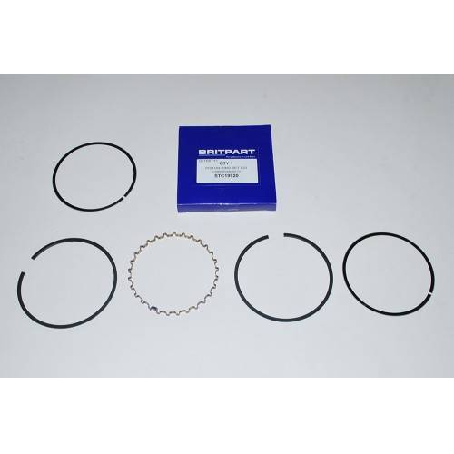 Use RTC419020 Or RTC419020ES - STC19920