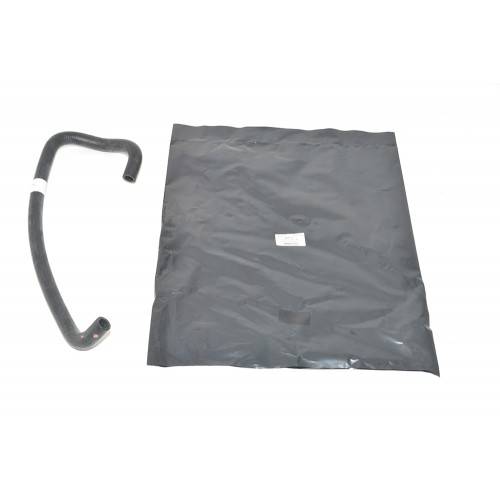 AWR2332 - Heater Hose from Water Valve 300TDI LHD