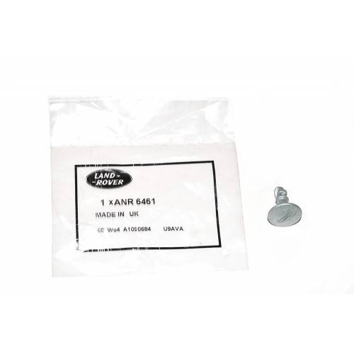 ANR6461 - Fastener Stud Plastic Radiator Cowl