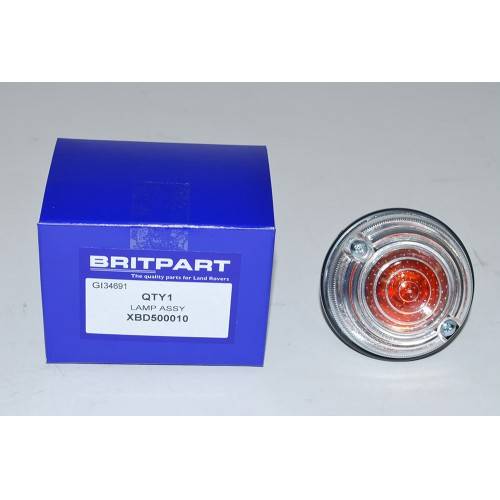 Use LR047798 - XBD500010