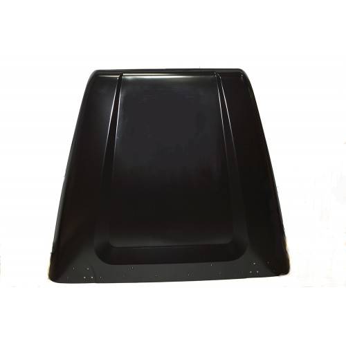 Bonnet 90a 2025