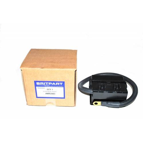 AMR2983 - No Longer Available